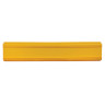 Tls Strt Chn Sct Fbr Rout 240X120X1220Mm