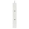Power Strip 4Outlet Bs1363A Usb Charging