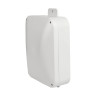Wireless Access Point Enclosure 13 X 9In