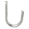 J-Hook Cable Support 4in 25 Pack