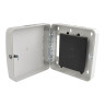 Wireless Access Point Enclosure 11x11in