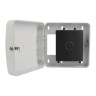 Wireless Access Point Enclosure 11x11in