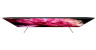 XG9505 85