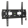 Security TV Wall Mount Fixed 32-55 IN