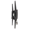 Security TV Wall Mount Fixed 32-55 IN