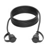 USB-A to USB-A M/M Cable Industrial 3M