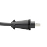 USB-A to USB-A M/M Cable Industrial 3M