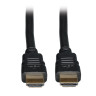 HDMI Cable w/ Ethernet A/V M/M 15.24 m