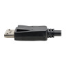 DISPLAYPORT TO HDMI ADAPTER CABLE 0.91 M