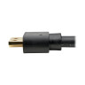 DISPLAYPORT TO HDMI ADAPTER CABLE 0.91 M