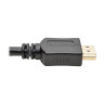 HDMI TO VGA ACTIVE ADAPTER CABLE 1.83 M