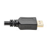 HDMI TO VGA ACTIVE ADAPTER CABLE 3.05 M