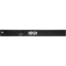 20 AMP SWITCHED DUAL PDU