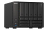 TS-H973aX-8G 80TB (Seagate Exos) 9-