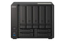 TS-H973aX-8G 70TB (Seagate Exos) 9-