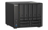 TS-H973aX-8G 70TB (Seagate Exos) 9-