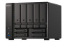 TS-H973aX-8G 70TB (Seagate Exos) 9-