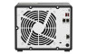 TS-H973aX-8G 70TB (Seagate Exos) 9-