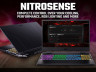 Nitro5 i7-12650H 16 GB 57Wh