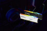 D5 D 6000MTs 16G 2x8 FURY Beast RGB EXPO