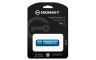 FD 64GB IronKey Vault Privacy 50 USB