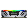 D5 D 6000MT/s 16GB 1x16 Fury RGB