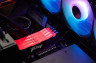 D5 D 6000MT/s 16GB 1x16 Fury RGB