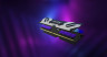 D5 D 6000MT/s 16GB 1x16 Fury RGB
