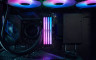 D5 D 6000MT/s 16GB 1x16 Fury RGB