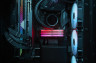 D5 D 6000MT/s 16GB 1x16 Fury RGB