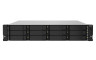 TS-1232PXU-RP-4G 24TB (WD RED)