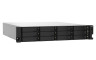 TS-1232PXU-RP-4G 24TB (WD RED)