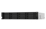 TS-1232PXU-RP-4G 24TB (WD RED)