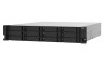 TS-1232PXU-RP-4G 24TB (WD RED)