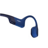 OpenRun Blue Bone Conduction Headset
