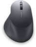 Premier Rechargeable Mouse - MS900