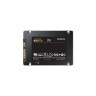 SSD Int 2TB 870 EVO SATA 2.5