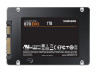 SSD Int 1TB 870 EVO SATA 2.5
