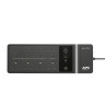 Back-UPS 850VA 230V USB Type-C And A