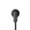 Go USB-C ANC In-Ear Headphones