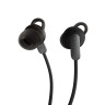 Go USB-C ANC In-Ear Headphones