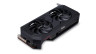 GPU AMD RX7700XT OC 12GB Fan