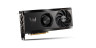 GPU AMD RX7600 BiFrost OC 8GB Fan