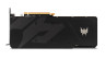 GPU AMD RX7800XT BiFrost OC 16GB Fan
