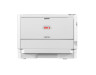 B512dn A4 Mono Laser Printer