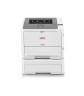 B512dn A4 Mono Laser Printer