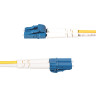 7m LC/SC OS2 Single Mode Fiber Cable