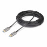 30ft Active Optical HDMI 2.1 Cable CMP