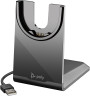 Sparevoyager Charging Stand USB-A