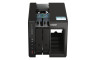 TS-253e-8G 40TB (Wd Red Pro) 2-Bay